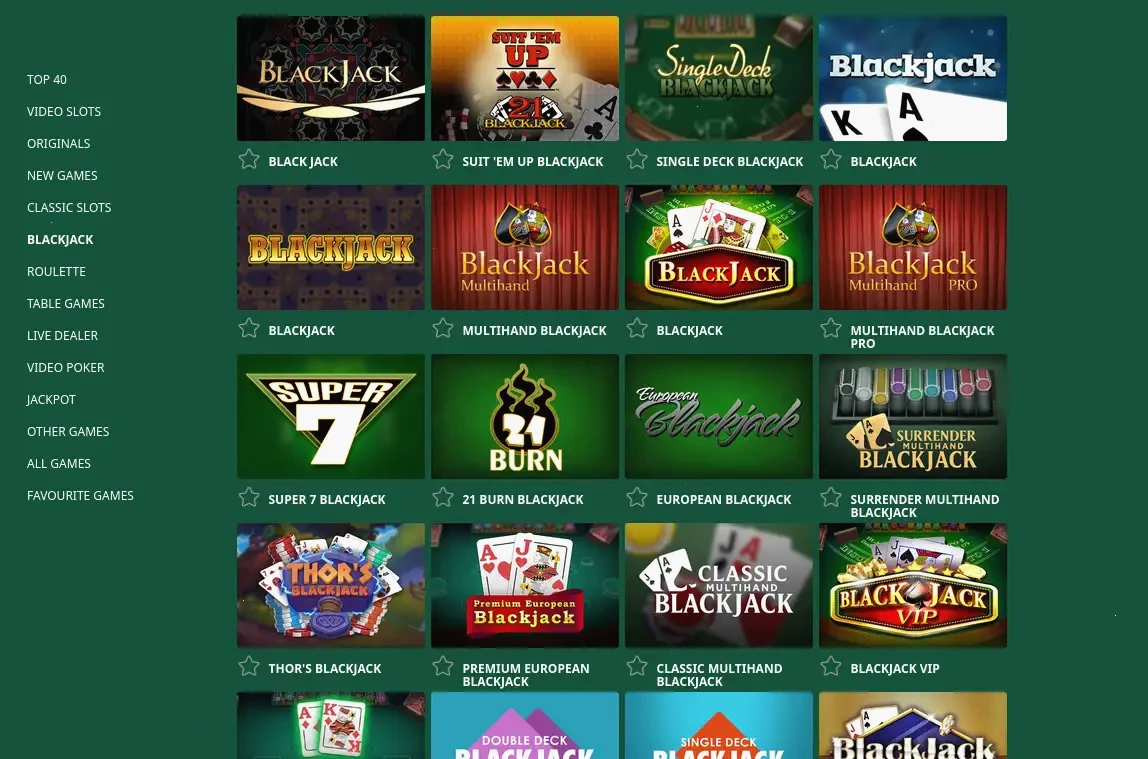 Pistolo Casino Login-Bereich und Bonusübersicht auf dem Desktop
